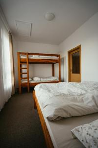 Fotografie z fotogalerie ubytování Apartmány Pod Kopcem - Monínec v destinaci Moninec