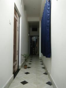 Fotografie z fotogalerie ubytování Sukun Guest House v destinaci Panchanai