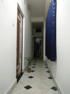 Fotografie z fotogalerie ubytování Sukun Guest House v destinaci Panchanai