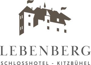 Certyfikat, podpis lub inny dokument wystawiony w obiekcie Lebenberg Schlosshotel-Kitzbühel