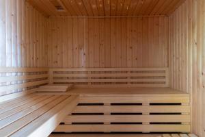 莱茵河畔阿尔芬Aangenaam op de Rijn, woonboot, inclusief privé sauna的相册照片