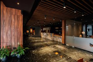 Fotografie z fotogalerie ubytování Premium Park Hotel v destinaci Prizren