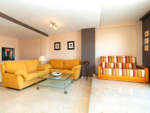 Fotografia z galérie ubytovania Apartment Manzanera by Interhome v destinácii Calpe + 14 fotografií