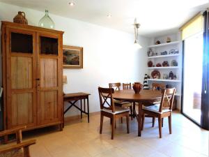 Fotografia z galérie ubytovania Apartment La Platja by Interhome v destinácii L'Estartit