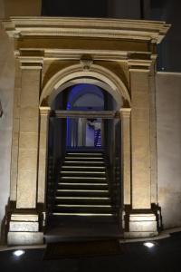 Fotografie z fotogalerie ubytování San Giorgio Modica Hotel v destinaci Modica