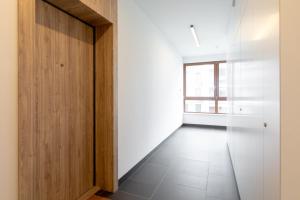 Fotografia z galérie ubytovania Royal Wilanów Stylish Apartment vo Varšave