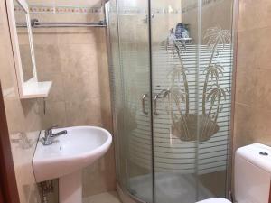 Step To The Sea Apartment FAST WIFI Double AC - Imazhi 11