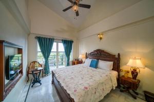 Gallery image of Clarks Exotica Island House, Portblair in Port Blair
