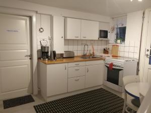 Fotografie z fotogalerie ubytování Royaltybed Copenhagen v Kodani + 49 fotografií