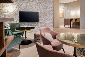 NH Collection León Plaza Mayor, León – Updated 2022 Prices