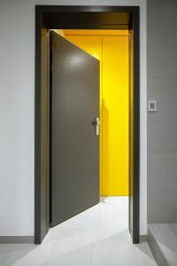 Fotografia z galérie ubytovania iroom v destinácii Lublin