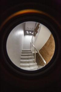 Fotografia z galérie ubytovania iroom v destinácii Lublin