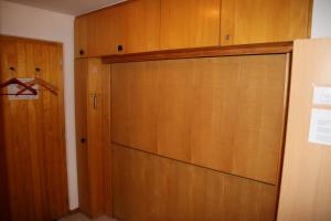 Fotografie z fotogalerie ubytování Combyre COMFORTABLE & CENTER apartements v destinaci Veysonnaz