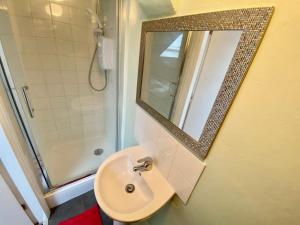Oceana Holiday Apartments