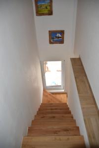Kép Apartmani Petar szállásáról Mokra Gorában a galériában