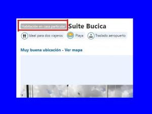 Kép Suite Bucica szállásáról Teguisében a galériában