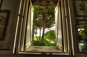 Gallery image of La Casa Del Pescatore B&B in Portovenere