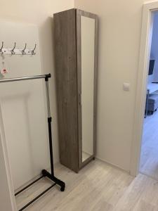 Fotografija v galeriji nastanitve Hotel Stará Pošta v mestu Zdiby
