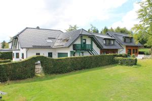 Galeriebild der Unterkunft Gästehaus Kuck in Monschau