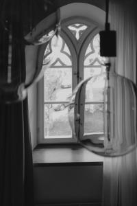 Fotografie z fotogalerie ubytování DAS STEIN v destinaci Amerang