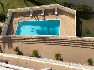 Fotografie z fotogalerie ubytování Marina Lanais Condominio v destinaci Las Croabas