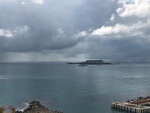 Fotografie z fotogalerie ubytování Marina Lanais Condominio v destinaci Las Croabas