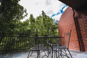 Foto de la galería de Wattle Terrace en Castlemaine