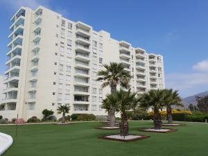 Foto de la galería de Departamento Lago & Mar en Papudo