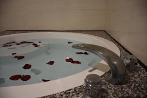 Fotografie z fotogalerie ubytování Walker Hotel - Zhengyi v destinaci Taipei
