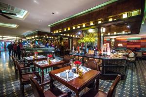 Fotografie z fotogalerie ubytování La Siesta Classic Ma May v Hanoji + 134 fotografií