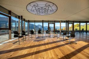 Foto sihtkohas Brixen asuva majutusasutuse Hotel Fischer galeriist
