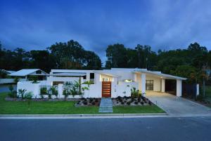 Fotografie z fotogalerie ubytování #2 Andrews – Port Douglas v destinaci Port Douglas