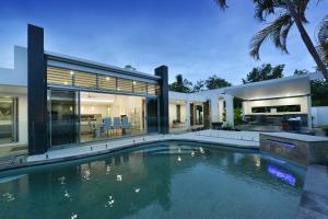 Fotografie z fotogalerie ubytování #2 Andrews – Port Douglas v destinaci Port Douglas