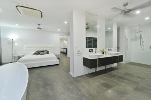 Fotografie z fotogalerie ubytování #2 Andrews – Port Douglas v destinaci Port Douglas