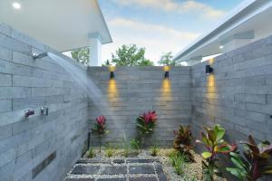 Fotografie z fotogalerie ubytování #2 Andrews – Port Douglas v destinaci Port Douglas