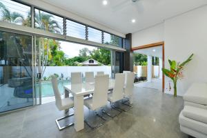 Fotografie z fotogalerie ubytování #2 Andrews – Port Douglas v destinaci Port Douglas