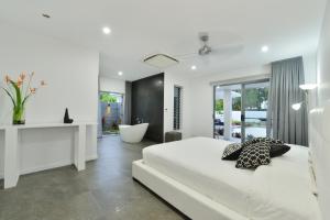 Fotografie z fotogalerie ubytování #2 Andrews – Port Douglas v destinaci Port Douglas