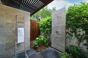 Fotografie z fotogalerie ubytování #2 Andrews – Port Douglas v destinaci Port Douglas