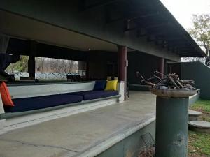 Galeriebild der Unterkunft Bush Camp Phalaborwa in Phalaborwa