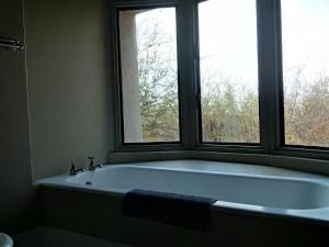 Galeriebild der Unterkunft Bush Camp Phalaborwa in Phalaborwa