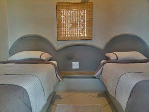 Galeriebild der Unterkunft Bush Camp Phalaborwa in Phalaborwa