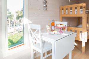 Fotografie z fotogalerie ubytování Visby Strandby v destinaci Visby