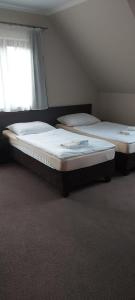 Billede fra billedgalleriet på Gościniec nad Zalewem i Podgórzyn