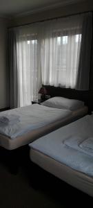 Billede fra billedgalleriet på Gościniec nad Zalewem i Podgórzyn