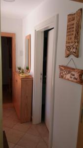 Fotografie z fotogalerie ubytování Rita Apartman & Studio v destinaci Zrenjanin