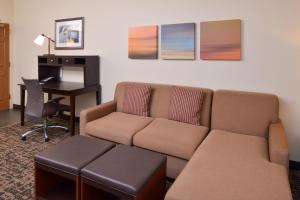 Gallery image of Staybridge Suites Indianapolis-Fishers, an IHG Hotel in Fishers