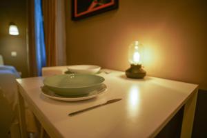 Fotografie z fotogalerie ubytování Comfortzone Zagreb Center v Záhřebu