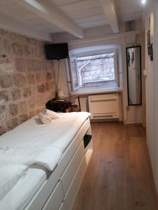 Gallery image of Private Accomodation Linda in Dubrovnik
