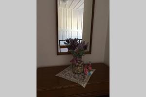 Fotografie z fotogalerie ubytování Apartman Knezovic v destinaci Stari Grad