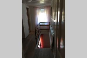 Fotografie z fotogalerie ubytování Apartman Knezovic v destinaci Stari Grad